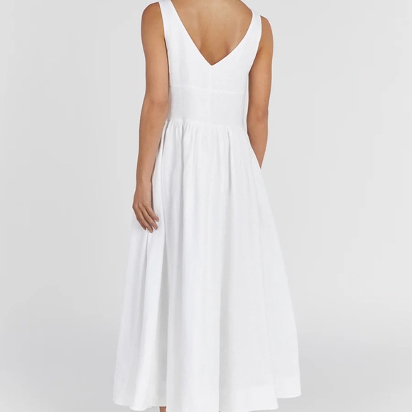 BRAND NEW DISSH Dress - Picture 3 of 3